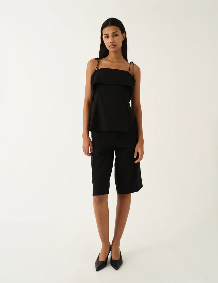 The Garment Grand Top