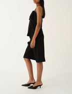 The Garment Grand Top