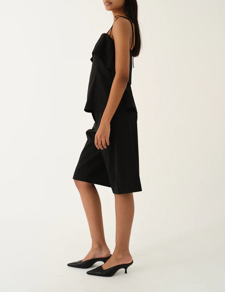 The Garment Grand Top
