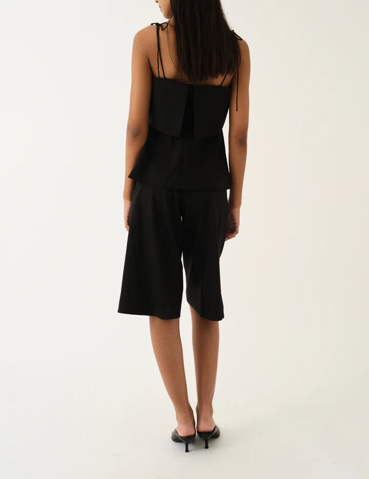 The Garment Grand Top