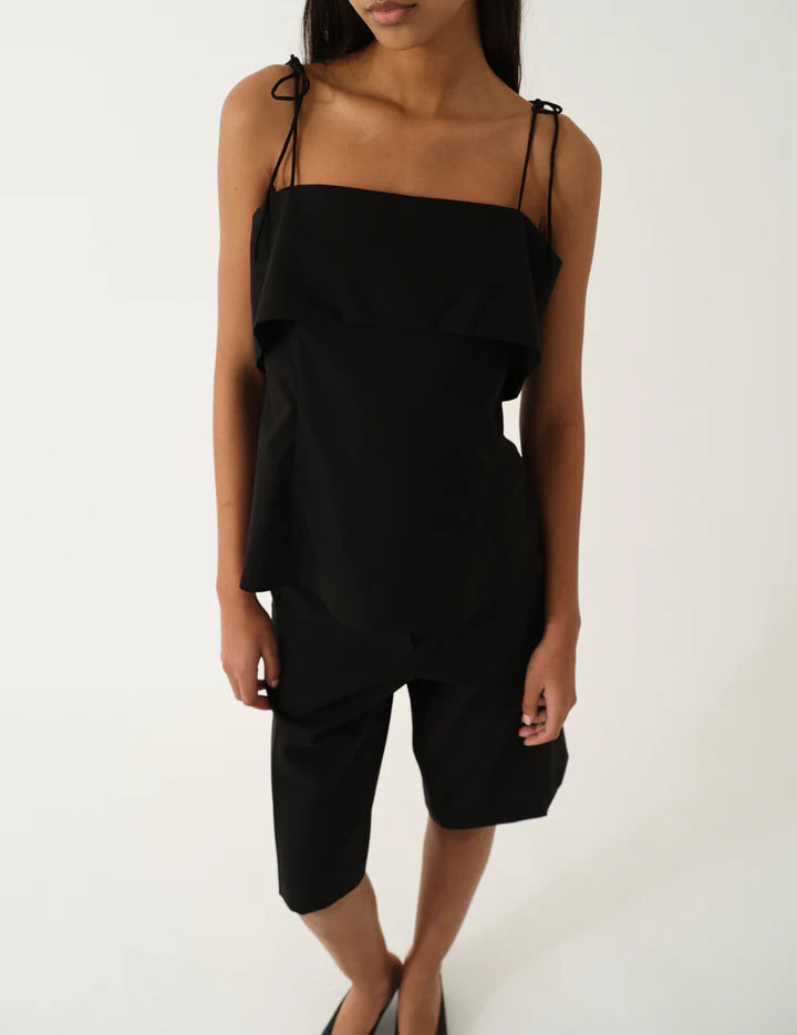 The Garment Grand Top