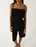 The Garment Grand Top