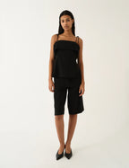 The Garment Grand Shorts