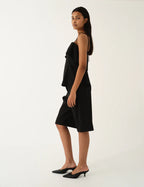 The Garment Grand Shorts