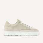 Nubikk sneaker Caldera Tora Beige