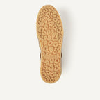 Nubikk Sneaker Billy Lou Taupe