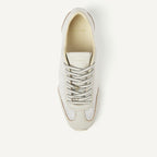 Nubikk Billy Lou Offwhite