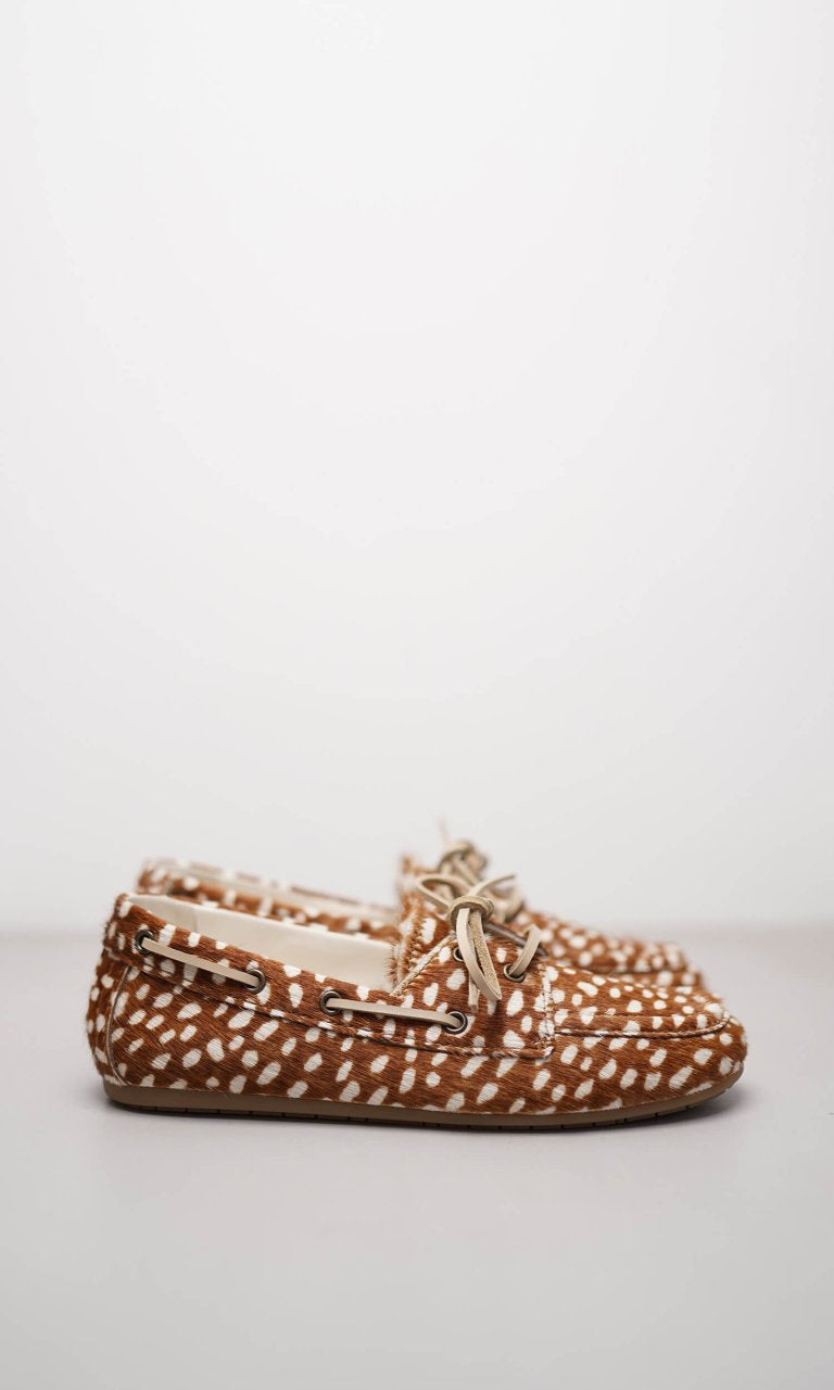 K&S Loafer Bambi Drop