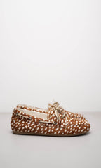 K&S Loafer Bambi Drop