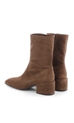 Kennel & Schmenger Laars Jane suede