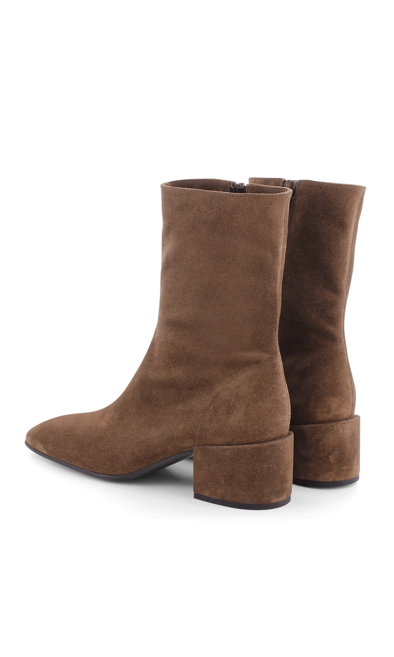 Kennel & Schmenger Laars Jane suede