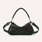 Nubikk Tas Bibi Black