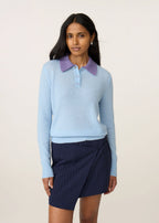 Fabienne Chapot Barbara Pullover