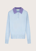 Fabienne Chapot Barbara Pullover