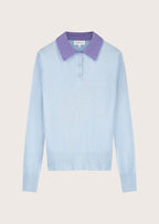Fabienne Chapot Barbara Pullover