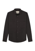 Dstrezzed Caleb Shirt