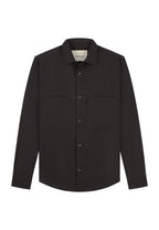 Dstrezzed Caleb Shirt