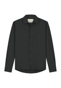Dstrezzed Ace Shirt Dark Army