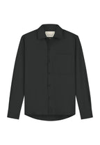 Dstrezzed Ace Shirt Dark Army