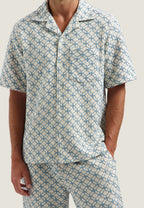 Dstrezzed Birdi Shirt