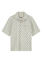 Dstrezzed Birdi Shirt