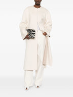 Alicia Audrey Mantel Gabriella