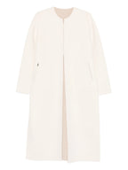 Alicia Audrey Mantel Gabriella