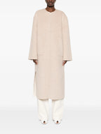 Alicia Audrey Mantel Gabriella