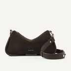 Nubikk Tas Bibi Brown