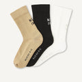 Nubikk Nova Socks 3pack