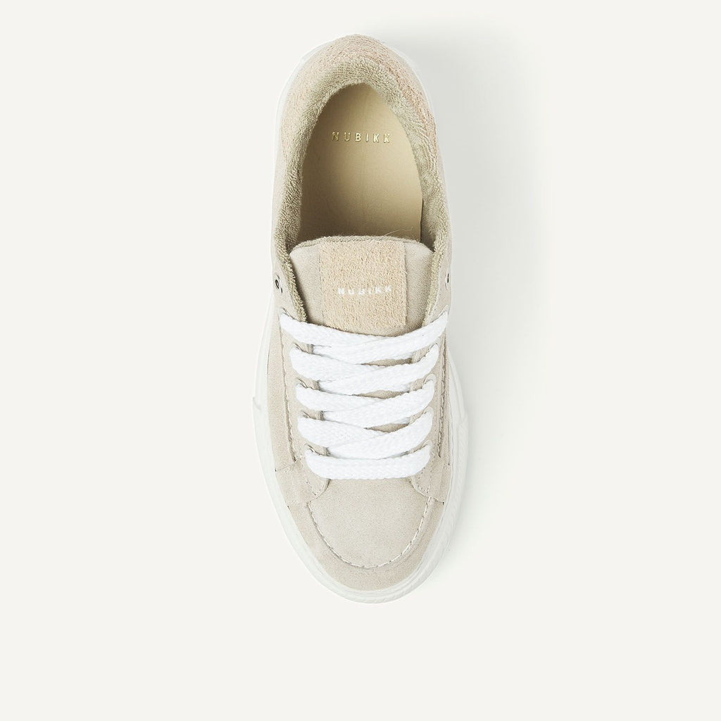 Nubikk Sneaker Caldera Tora B