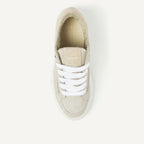 Nubikk Sneaker Caldera Tora B