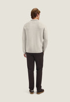 Dstrezzed Evan Shirt Cardigan