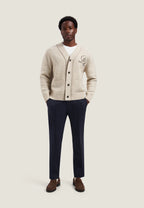 DStrezzed Alex Cardigan