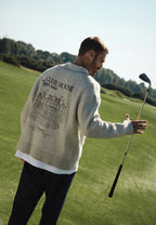 DStrezzed Alex Cardigan