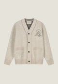 DStrezzed Alex Cardigan
