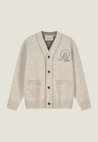 DStrezzed Alex Cardigan