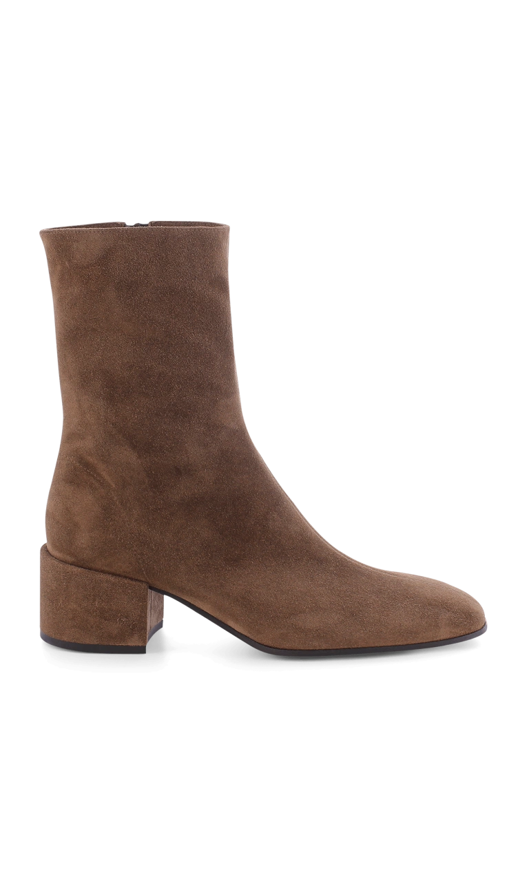 Kennel & Schmenger Laars Jane suede