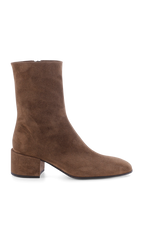 Kennel & Schmenger Laars Jane suede