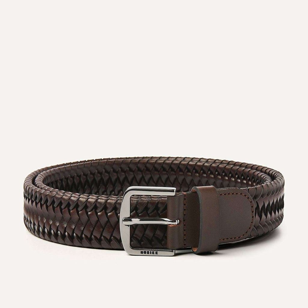 Nubikk Liam Belt (M)