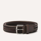 Nubikk Liam Belt (M)