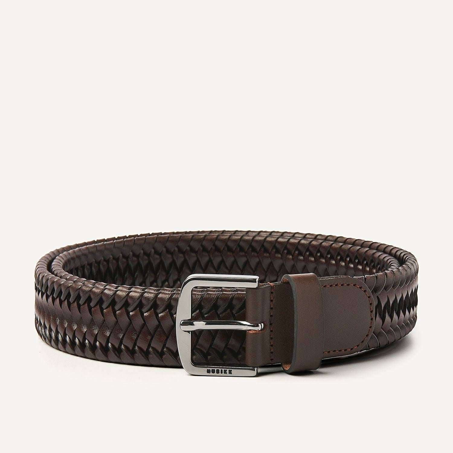 Nubikk Liam Belt (M)