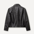 Nubikk Kate Jacket Brown