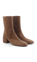 Kennel & Schmenger Laars Jane suede