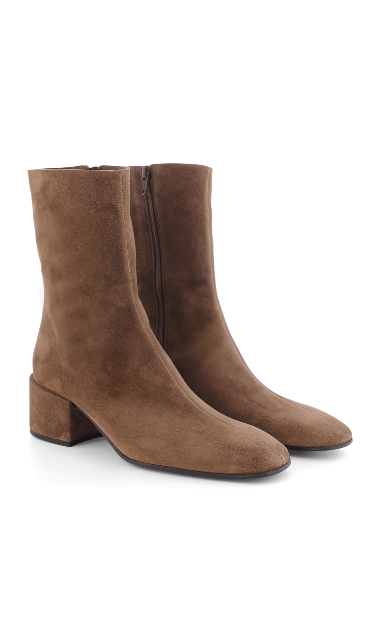 Kennel & Schmenger Laars Jane suede