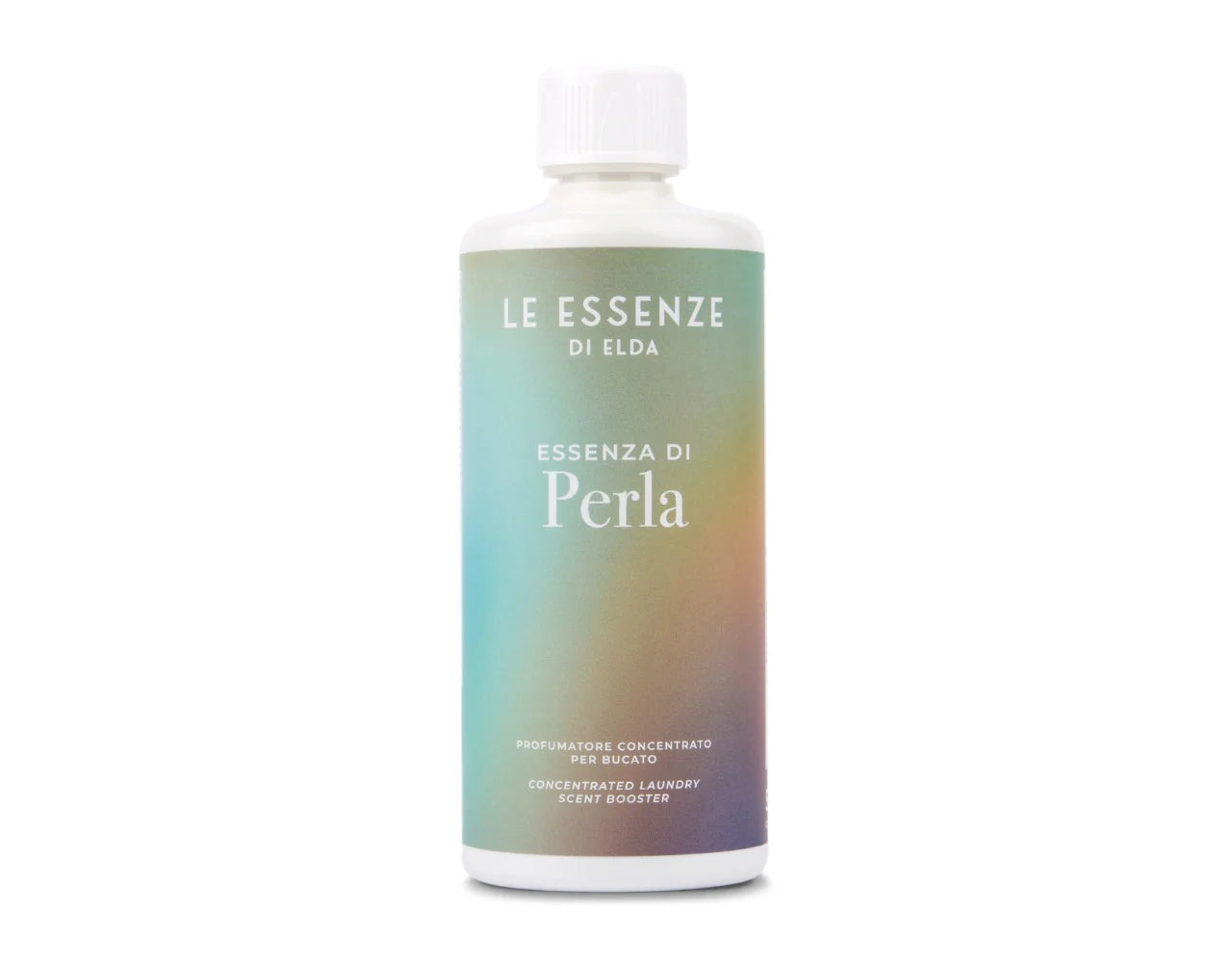 Wasparfum Perla 500ml