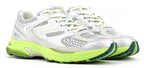 Etonic sneaker Evolution Lime