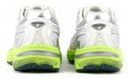Etonic sneaker Evolution Lime