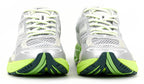 Etonic sneaker Evolution Lime