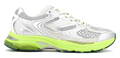 Etonic sneaker Evolution Lime